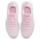 Nike Flex Experience Run 12 W
